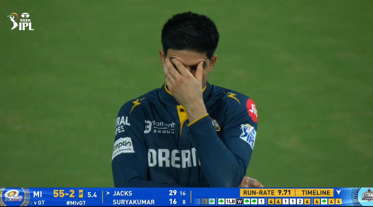 CricTracker tweet media