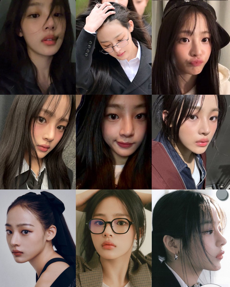 newjeans_loop's tweet photo. AMAYZING MINJI DAY
#밝게빛날_민지의_스물한살여름
#BLOOMINGJIDAY
#HAPPY_MINJI_DAY https://t.co/v1l41cA6Ws