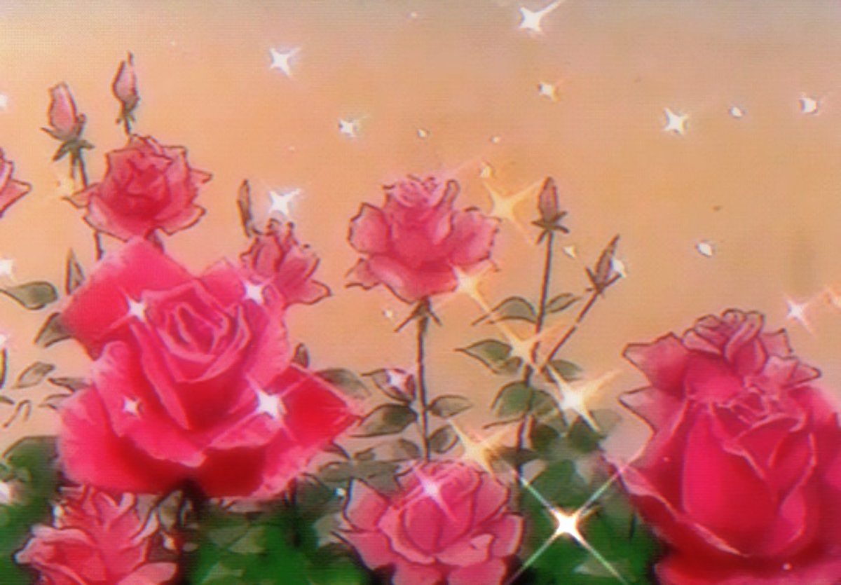 🌹𝑨𝒅𝒊 𝑷𝒂𝒓𝒂𝒔𝒉𝒂𝒌𝒕𝒊 🔱 tweet media