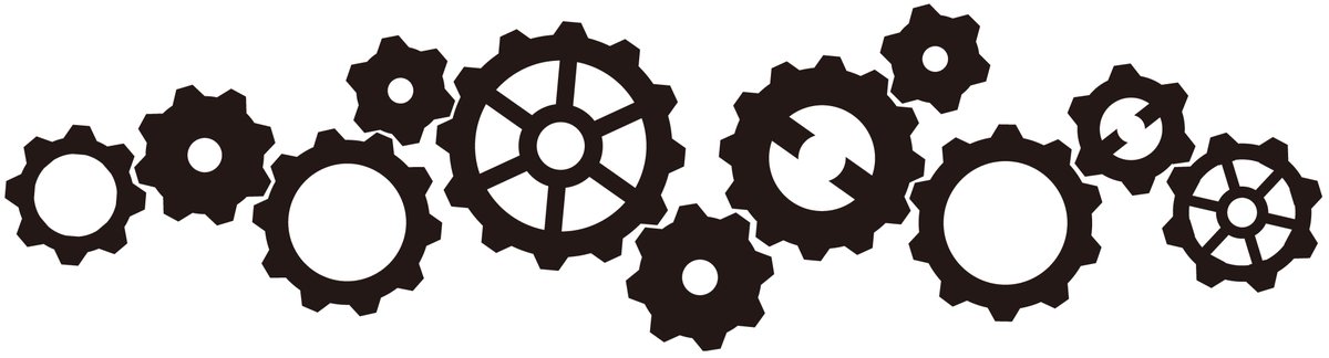 "Dr. Charles Gears, ex-Diretor de Contenção Nível-Euclídeo no Sítio-19, foi transferido para a Instalação 23 para supervisionar a pesquisa."

"Registro de Experimento 914", Central escrita por CuteFish e Leveritas, traduzida por Artemis_1138.

scp-pt-br.wikidot.com/experiment-log…