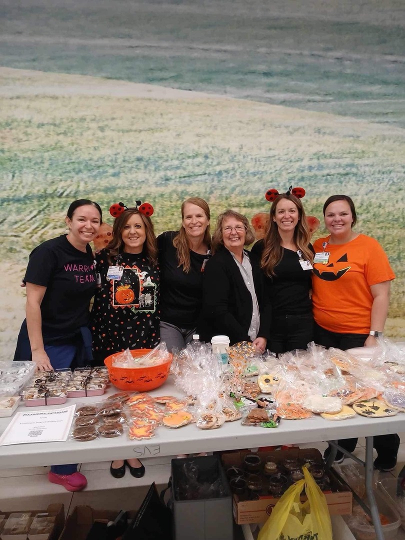 Emplify Health by Bellin tweet media