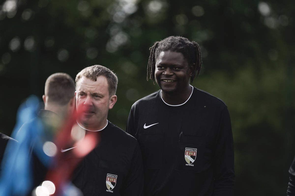 Norfolk FA County Cups (@ncfacountycups) on Twitter photo A full album of images from the Norfolk #U16sGirlsCup Final between <a href="/CostesseySports/">Costessey Sports</a> and <a href="/BlofieldFc/">Blofield United Youth FC</a> is available now π
flic.kr/s/aHBqjCd6Nq
πΈ <a href="/Cunninghamben86/">Ben Cunningham</a> #NorfolkFootball β½π A full album of images from the Norfolk #U16sGirlsCup Final between <a href="/CostesseySports/">Costessey Sports</a> and <a href="/BlofieldFc/">Blofield United Youth FC</a> is available now π
flic.kr/s/aHBqjCd6Nq
πΈ <a href="/Cunninghamben86/">Ben Cunningham</a> #NorfolkFootball β½π