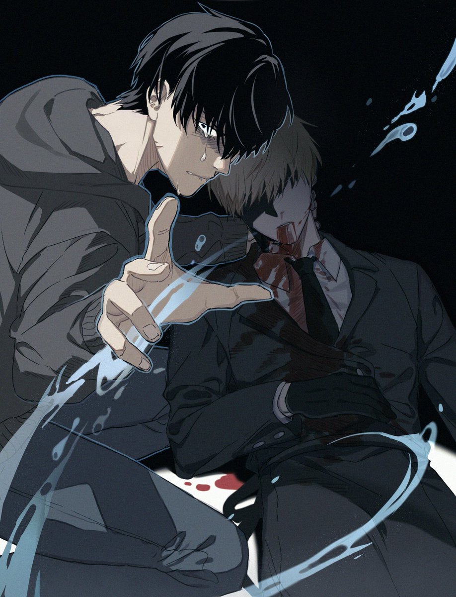 #이착헌
찐려왹려