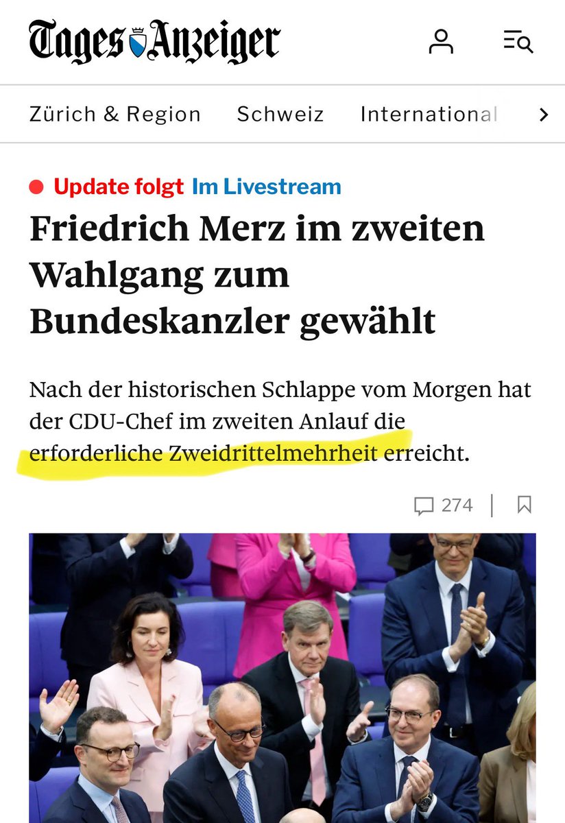 Beat Oberholzer tweet media