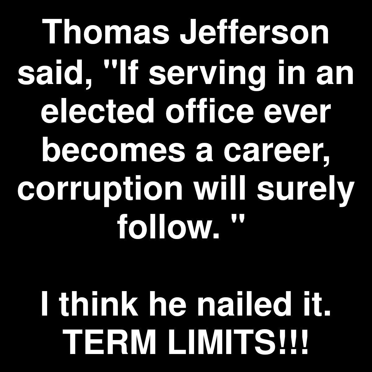 Johnny Midnight ⚡️ (@its_the_dr) on Twitter photo 