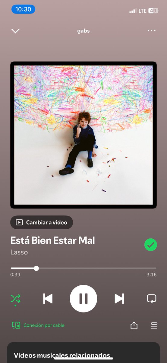 gabs (@gjav1011) on Twitter photo 