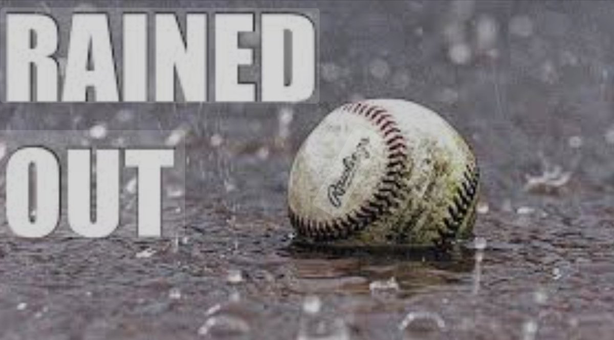 Rick Oyster tweet media