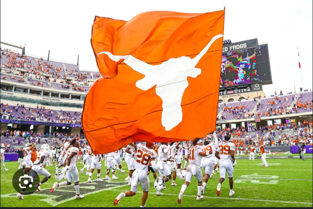 Elijah Brown (@elijah_brown27) on Twitter photo TGBTG! I'm so excited and honored to receive an offer from the University of Texas. <a href="/TexasFootball/">Texas Football</a> <a href="/bobbycarr11/">Bobby carr</a> <a href="/CoachMarlonBush/">Marlon Bush</a> <a href="/Coach_Chapp151/">Jim Chappell (Jimbo)</a> <a href="/TDJohnston42/">CoachJ</a> <a href="/CoachEBrownIV/">Eddie Brown IV</a> <a href="/CoachJBWallace/">JB Wallace</a> <a href="/4B1223/">Brandon Bailey</a> TGBTG! I'm so excited and honored to receive an offer from the University of Texas. <a href="/TexasFootball/">Texas Football</a> <a href="/bobbycarr11/">Bobby carr</a> <a href="/CoachMarlonBush/">Marlon Bush</a> <a href="/Coach_Chapp151/">Jim Chappell (Jimbo)</a> <a href="/TDJohnston42/">CoachJ</a> <a href="/CoachEBrownIV/">Eddie Brown IV</a> <a href="/CoachJBWallace/">JB Wallace</a> <a href="/4B1223/">Brandon Bailey</a>