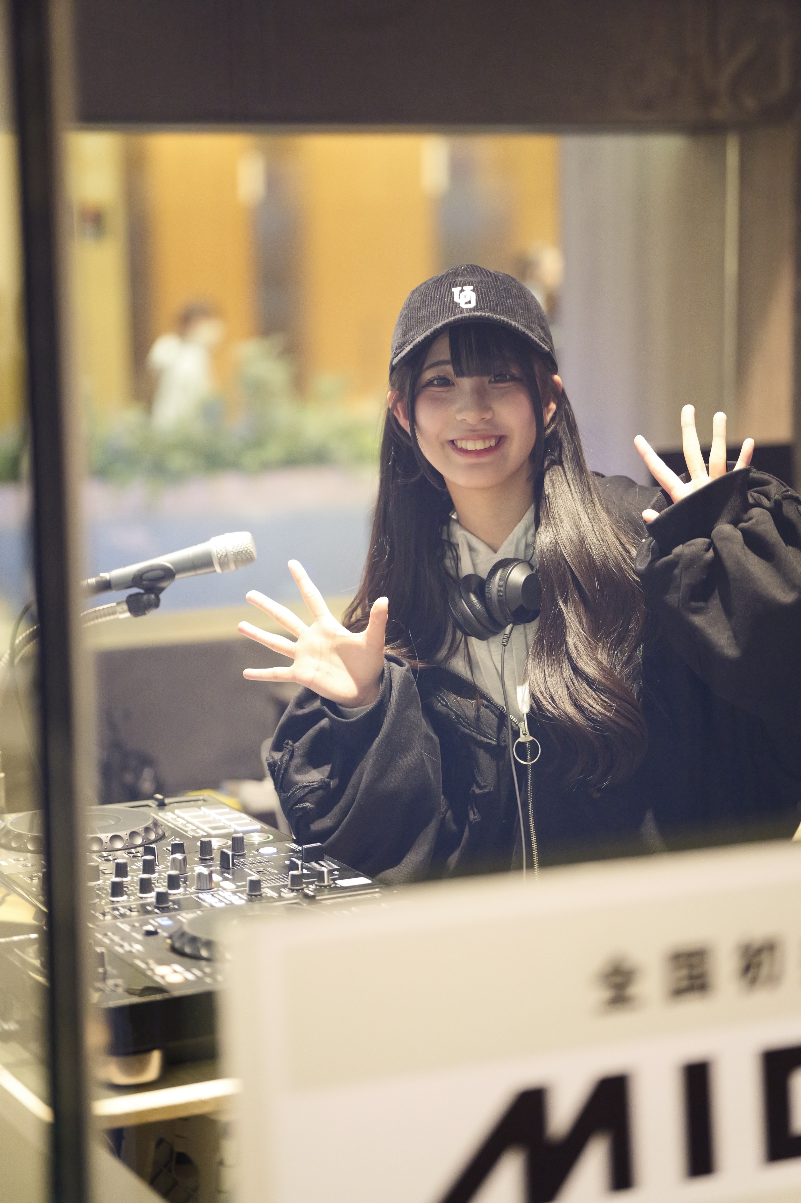 サブ♡ ブースターパック 異姫夢装編 運命の交わる刻 ｜ Z/X - Zillions