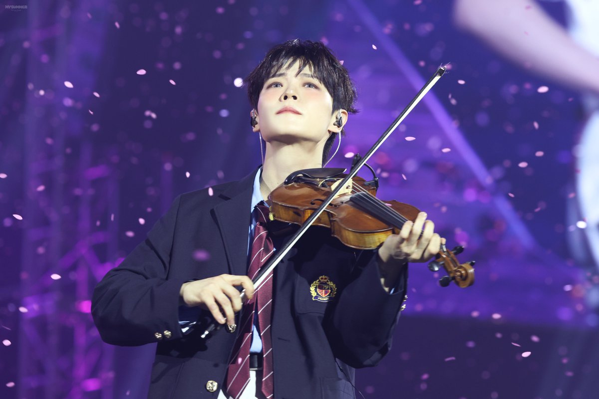 ♡ 𝙨𝙪𝙢𝙢𝙚𝙧 ♡ tweet media