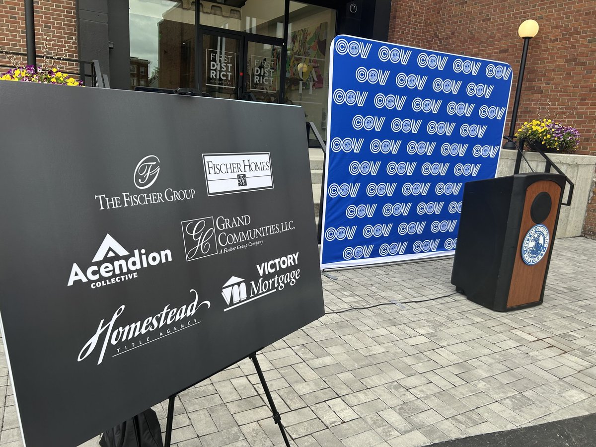 Mike Schell tweet media