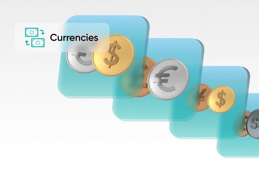 praise808's tweet photo. Currency 💵 https://t.co/QlGeHnj4r4