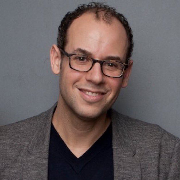 CamilaCabelloBR's tweet image. 🚨 De acordo com a Billboard, Camila Cabello e seu empresário de longa data Roger Gold se separaram.