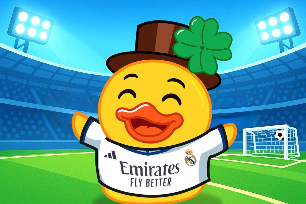 Something BIG is about to drop...🫢