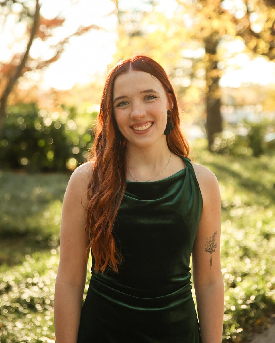 UofSC Biological Sciences tweet media