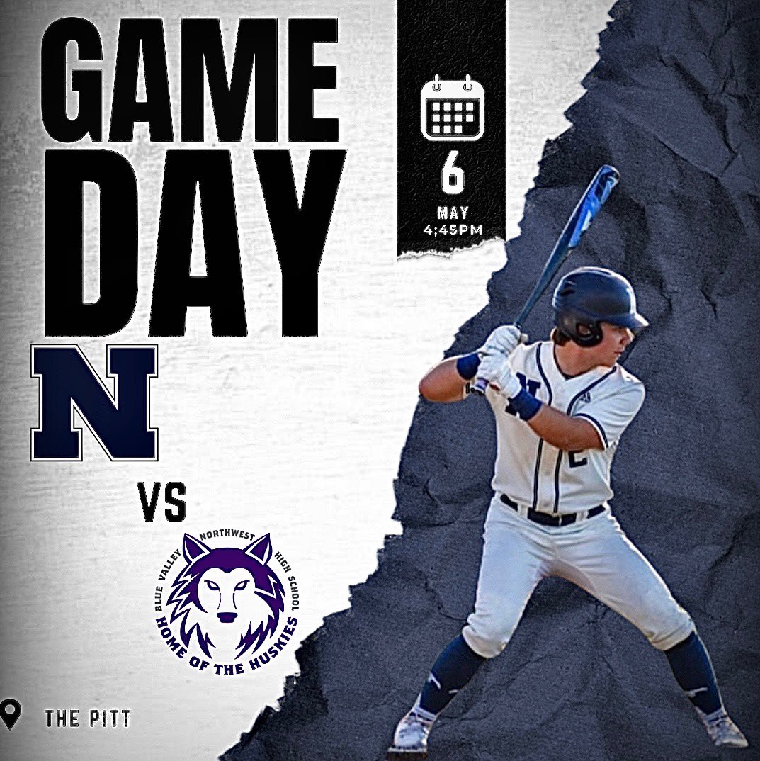 🚨 GM # 21 🚨 

#SRU
#OurWay