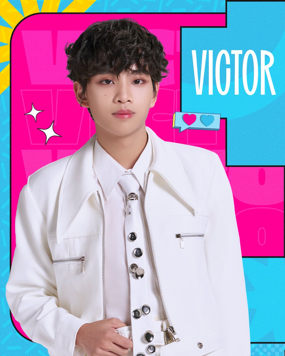 2HOUSES_PROJECT's tweet photo. Victor : Kittitee Sae-ear
วิคเตอร์ : กฤติธี แซ่เอี้ย
Emoji : 🐒

#Victor_2HOUSES
#2HOUSES_PROJECT
#สองบ้านหนึ่งฝัน https://t.co/buj0qwHEN9