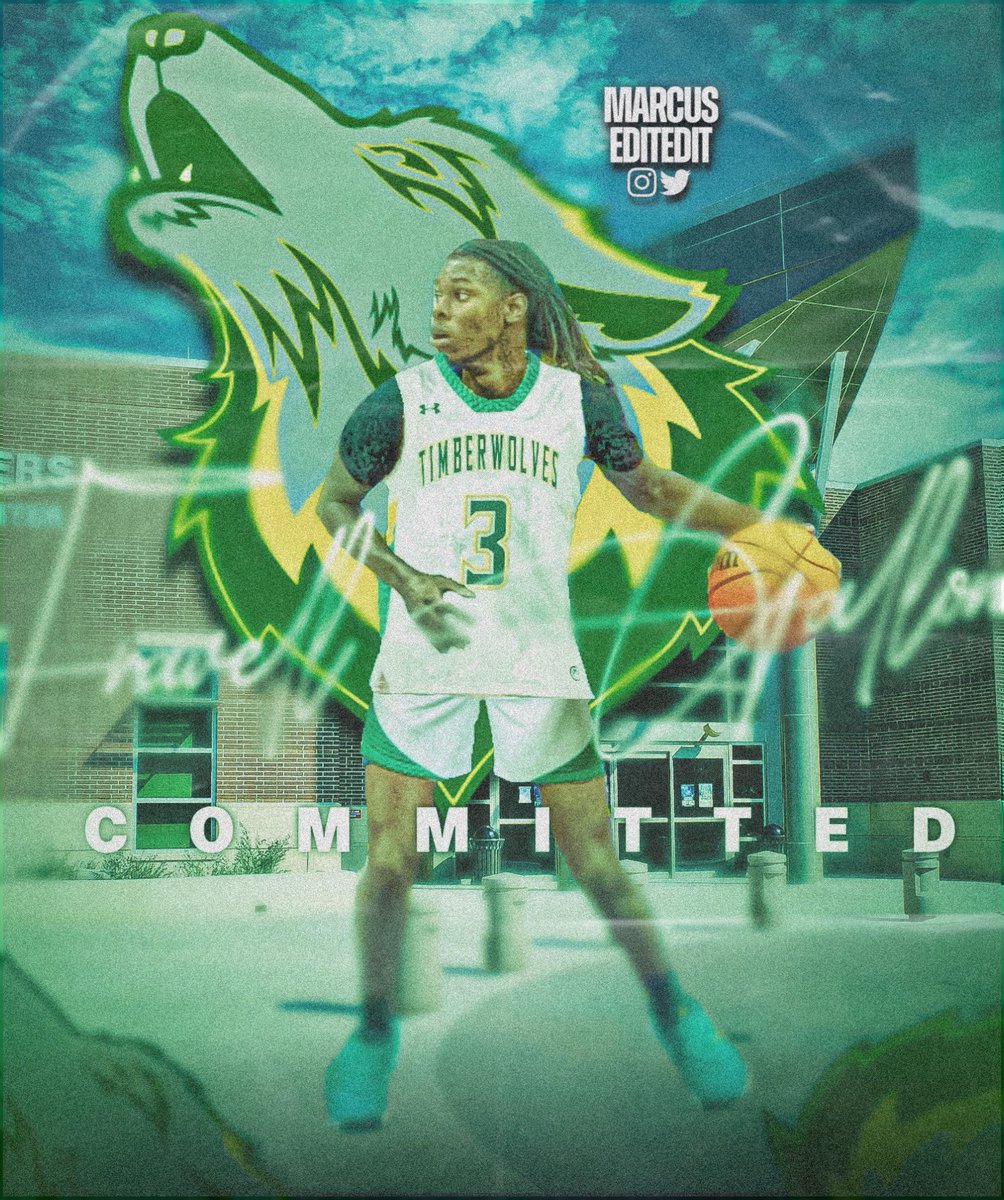 Let’s do it🤞🏾#JUCOPRODUCT