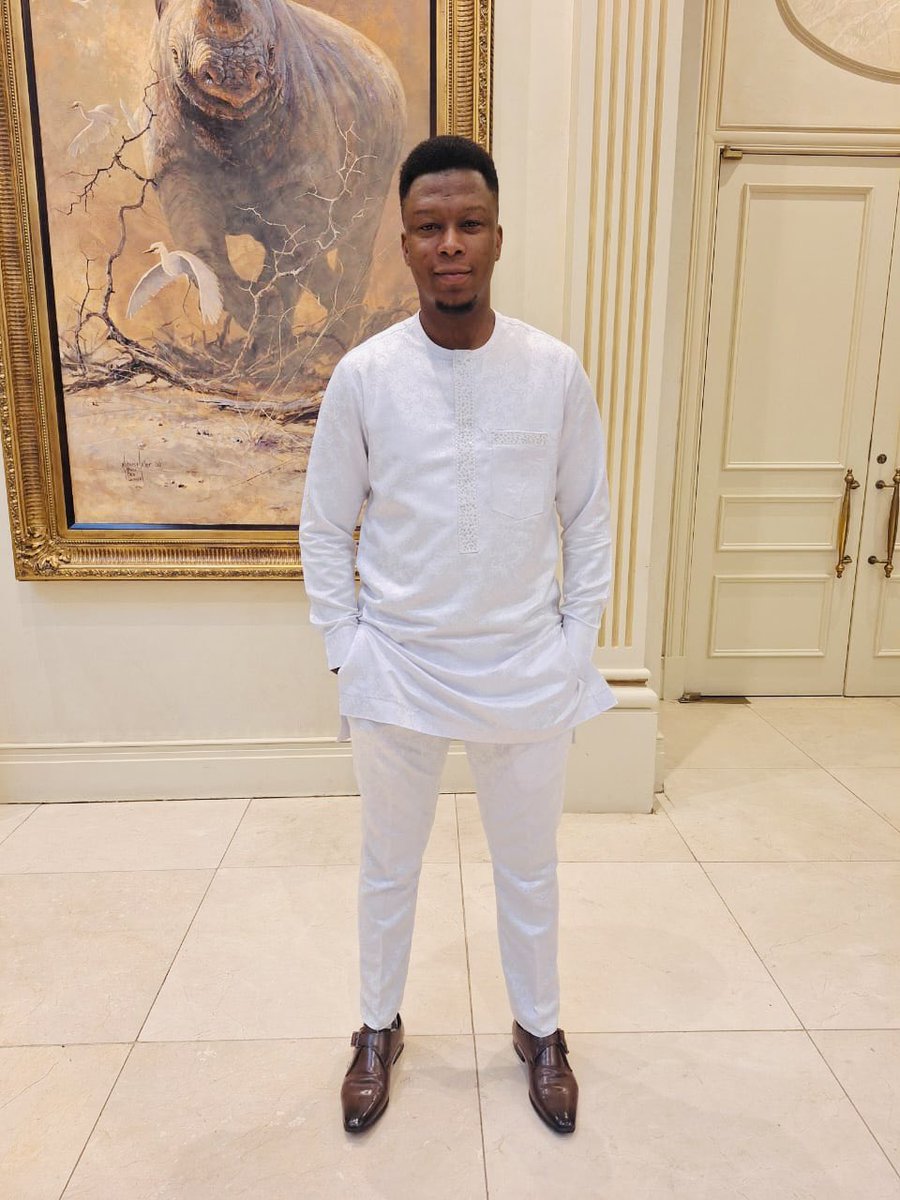 Borosko's tweet photo. Hi 👋🏾 please 
Salt 🧂 https://t.co/k11bSK4Wek