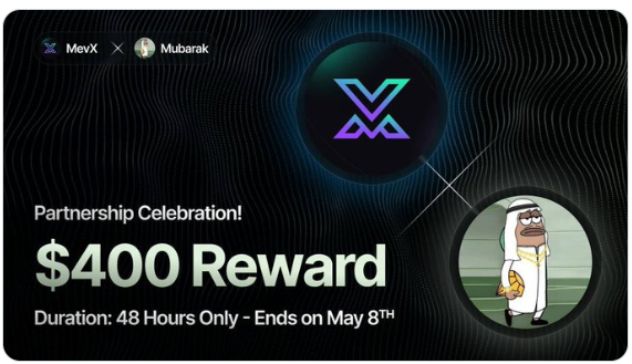 redleo_call's tweet photo. @MEVX_Official @mubarak_cto Z99 LFG

@Mint_Blockchain @WilliamJHague @principe_23ff https://t.co/9YoOwTFPvN