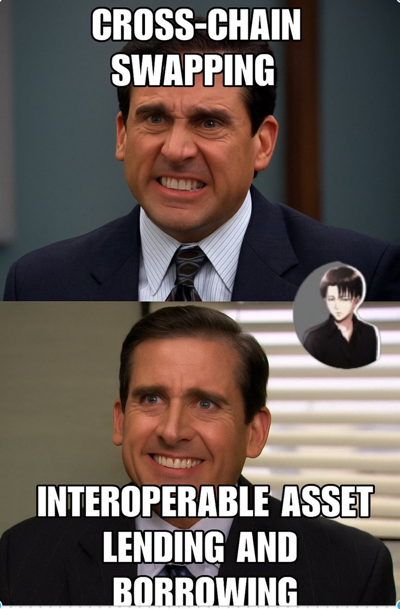 TOP BOY | zetarium tweet media