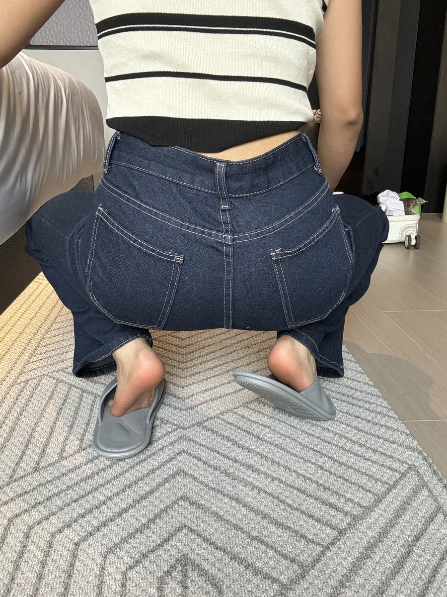 媒体预览