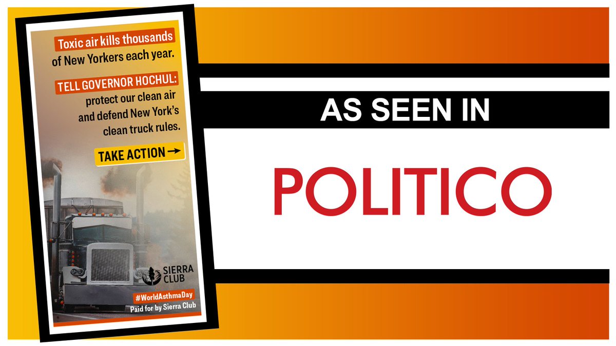 Right to Zero New York tweet media