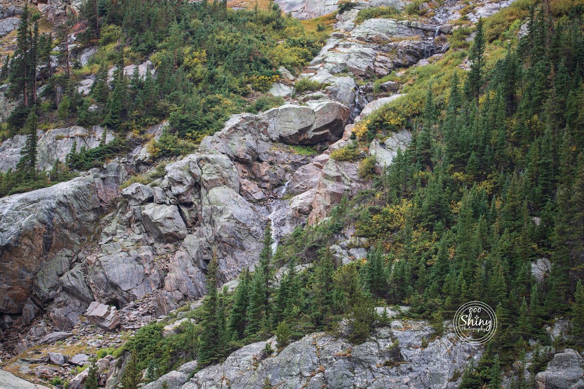 oooshinyphotos's tweet photo. Waterfall Down The Mountainside
#waterfall #landscape #rocks #trees #nature #RMNP #RockyMountainNationalPark #Colorado #Canon #photography #waterfallphotography #landscapephotography #rockphotography #treephotography #naturephotography #Coloradophotography #Coloradolandscape
1/2 https://t.co/m4eDzwBDFv