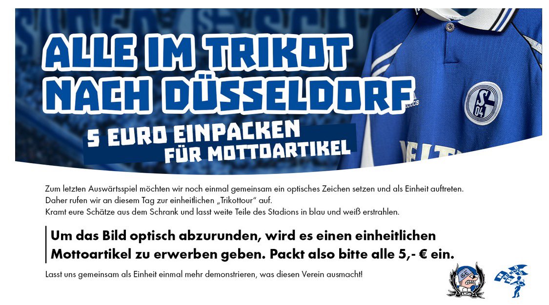 hxnnes04 (@hxnnes04) on Twitter photo 