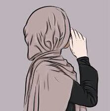 أنتِ ملاذي في صخب هذه الحياة ❤️❤️