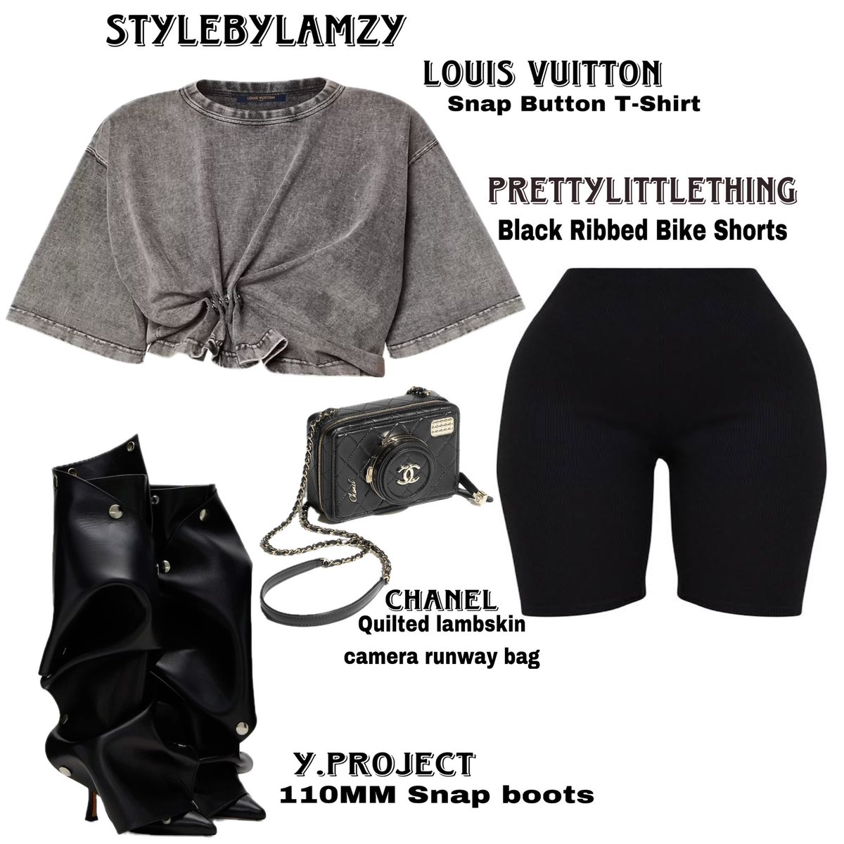 stylebylamzy's tweet photo. Minimal effort. Maximum impact.

Dm me for styling services and wardrobe styling #Virtualstylist #styleinfluencer #OOTD #fashion Saida Boj VeryDarkMan #mockdrills Skales Coco Jones Met Gala 2025 JAMB Rihanna Trent Zlatan Wisdom Kaye KIM SEOKJIN Trending Big Banju Arya star Tems https://t.co/57Lj23UEjL