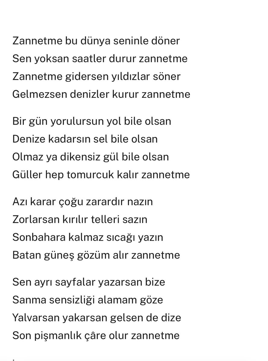 Yıldız Kenter.