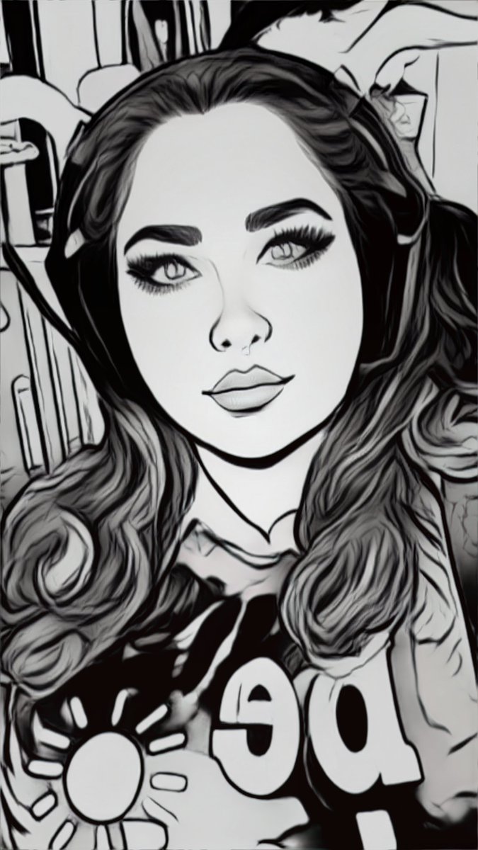 🚨 I'm LIVE! 🚨

Closed Alpha Testing: BULLET YEETERS! <a href="/BulletYeeters/">BulletYeeters</a>

DROPS ENABLED - Tune in for a chance to win an alpha key &amp; in-game cosmetics! 

Review key provided through <a href="/Keymailer/">Keymailer</a>

💜