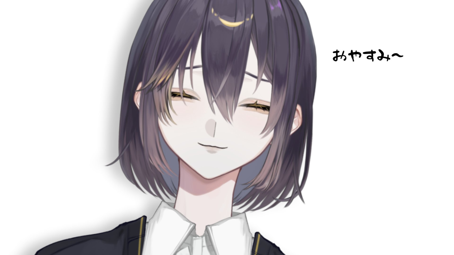 タイヤ、ホイール（3本）（Amazon | 田中商会 10インチアルミ