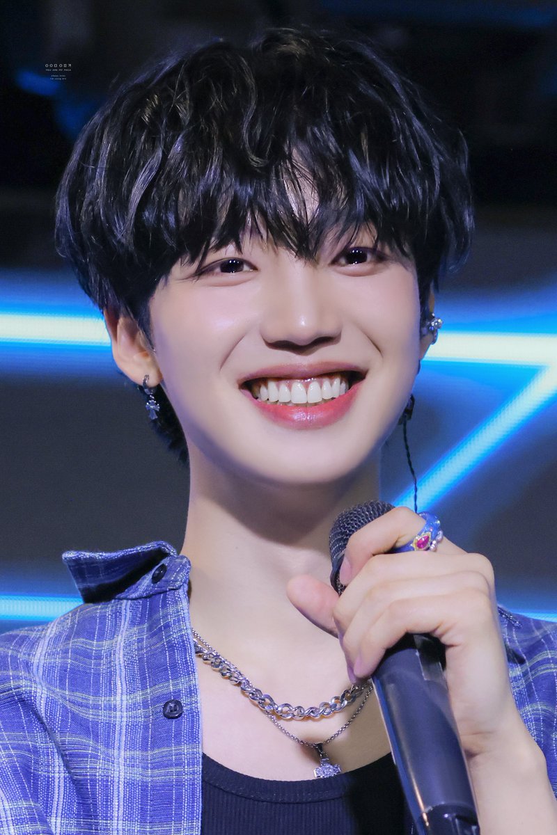 YOU ARE MY PACA ㅇㅇㅁㅇㅍㅋ tweet media