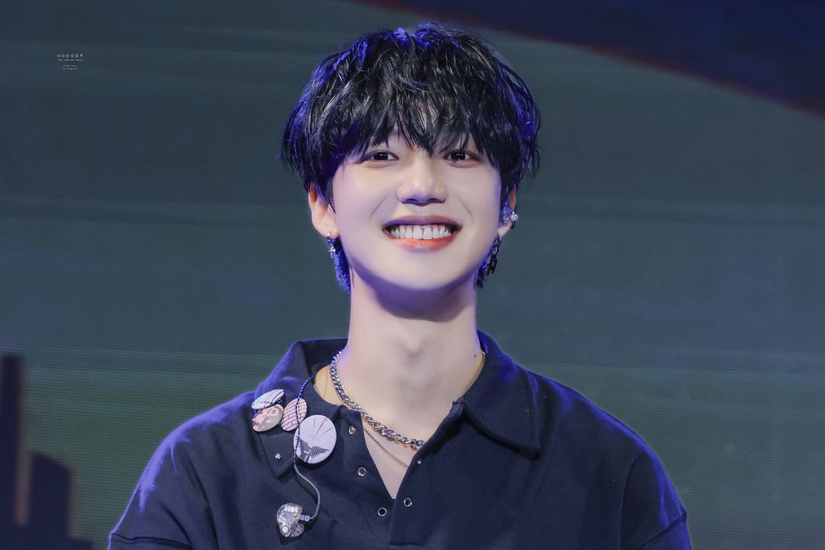 YOU ARE MY PACA ㅇㅇㅁㅇㅍㅋ tweet media