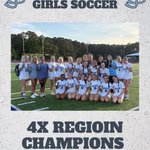 Photo by St. James Sharks Women’s Soccer ⚽️🦈 (@CoachKJacobs)