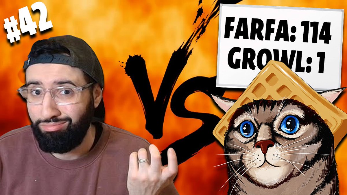 The Bench Podcast tweet media