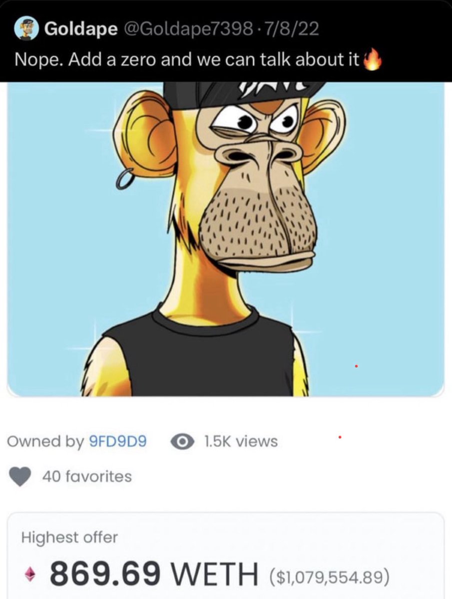 Wizard Of SoHo (🍷,🍷) tweet media