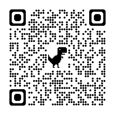 Tweet media three