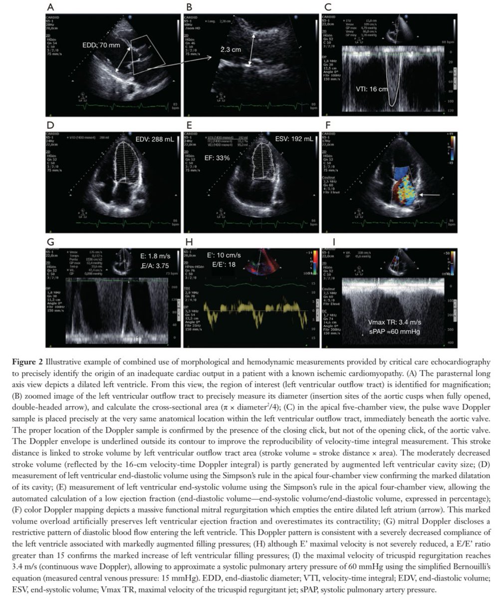 SrivatsaNagachandan tweet media