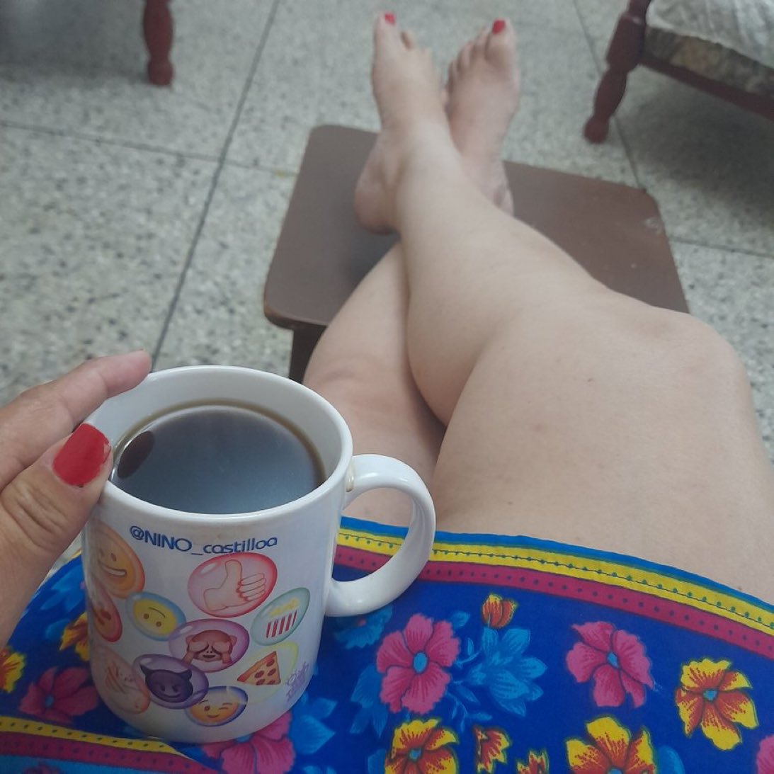 هاي حبايبي #شوقردادي