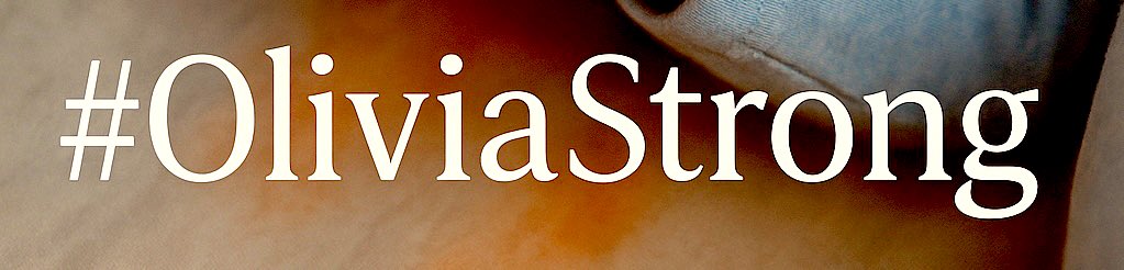 Today, we lift up Baby Olivia to You, Your precious creation, fearfully and wonderfully made. Lord, we trust You with her life, her health, and her future. We believe You are already at work in her little body, bringing healing, strength, and peace. Let Your presence surround her