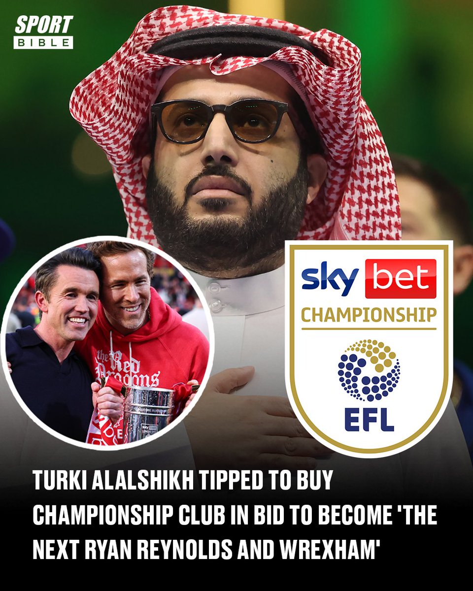 SPORTbible tweet media