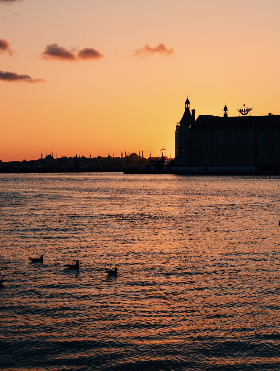 Kadıköy - İstanbul 

<a href="/vsco/">VSCO</a> #vsco #travelphotography #kadıköy