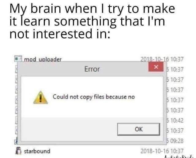 RespectfulMemes's tweet image. 