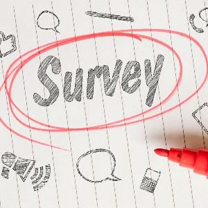 <a href="/NABCEP/">NABCEP</a> is releasing a survey to collect input on updating the Job Task Analysis (JTA) for our PV Installation Professional Board Certification (#PVIP).

You can find the survey link here: surveymonkey.com/r/PVIP_JTA_Sur…

#energytwitter #pvinstall #solarenergy #cleanenergy