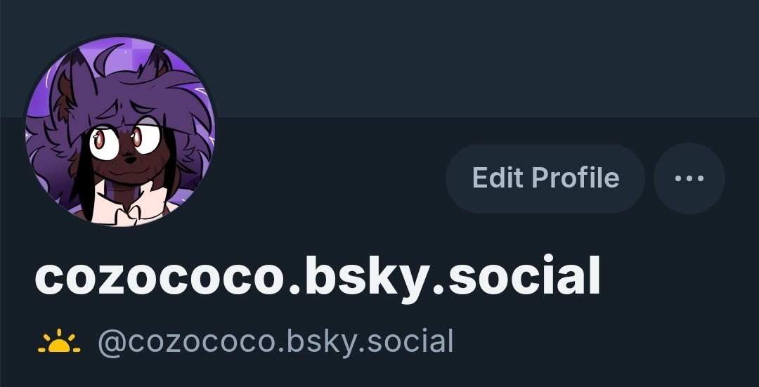 LaziiAce's tweet photo. Hey sooo I'll be deleting this app
Or well (won't be active)
I'll be moving to Bluesky 👌

https://t.co/mV5KptEonb
https://t.co/rJYAlQ5ANw https://t.co/YEkYciotsb