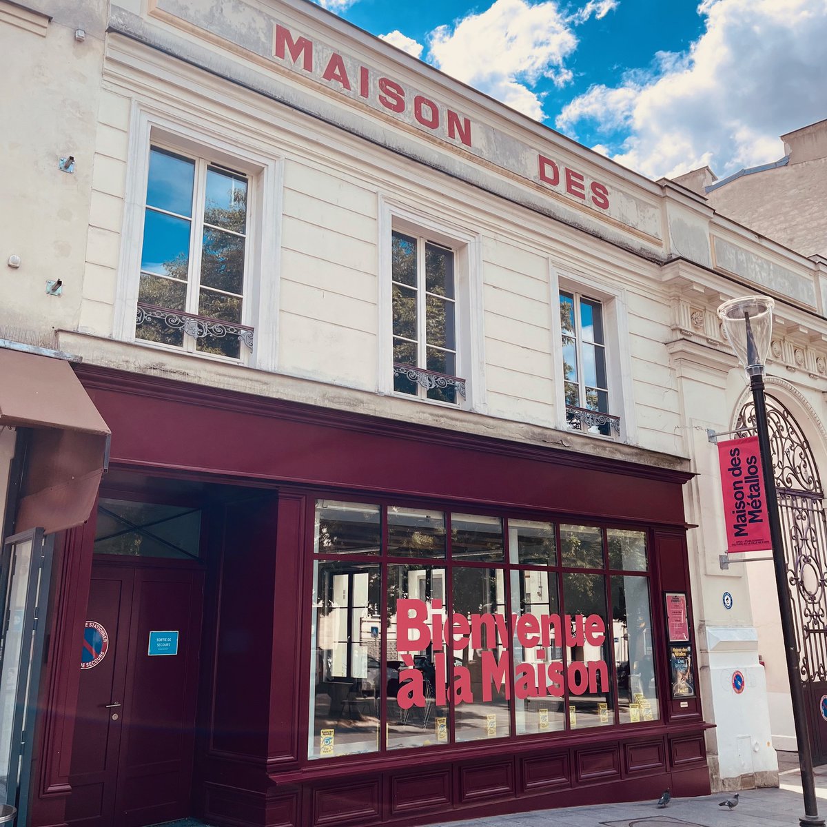 Éditions Libertalia tweet media