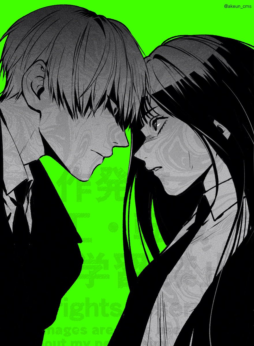 악은 커미션💕 tweet media